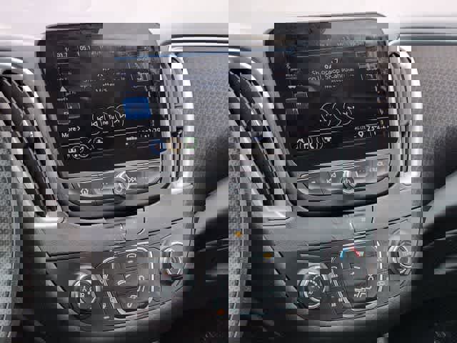 Used 2023 Chevrolet Malibu LS image 27