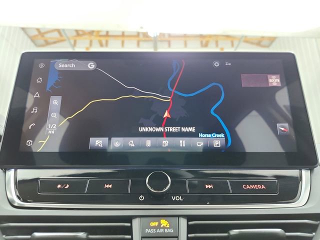 Used 2023 Nissan Altima 2.5 SL image 30