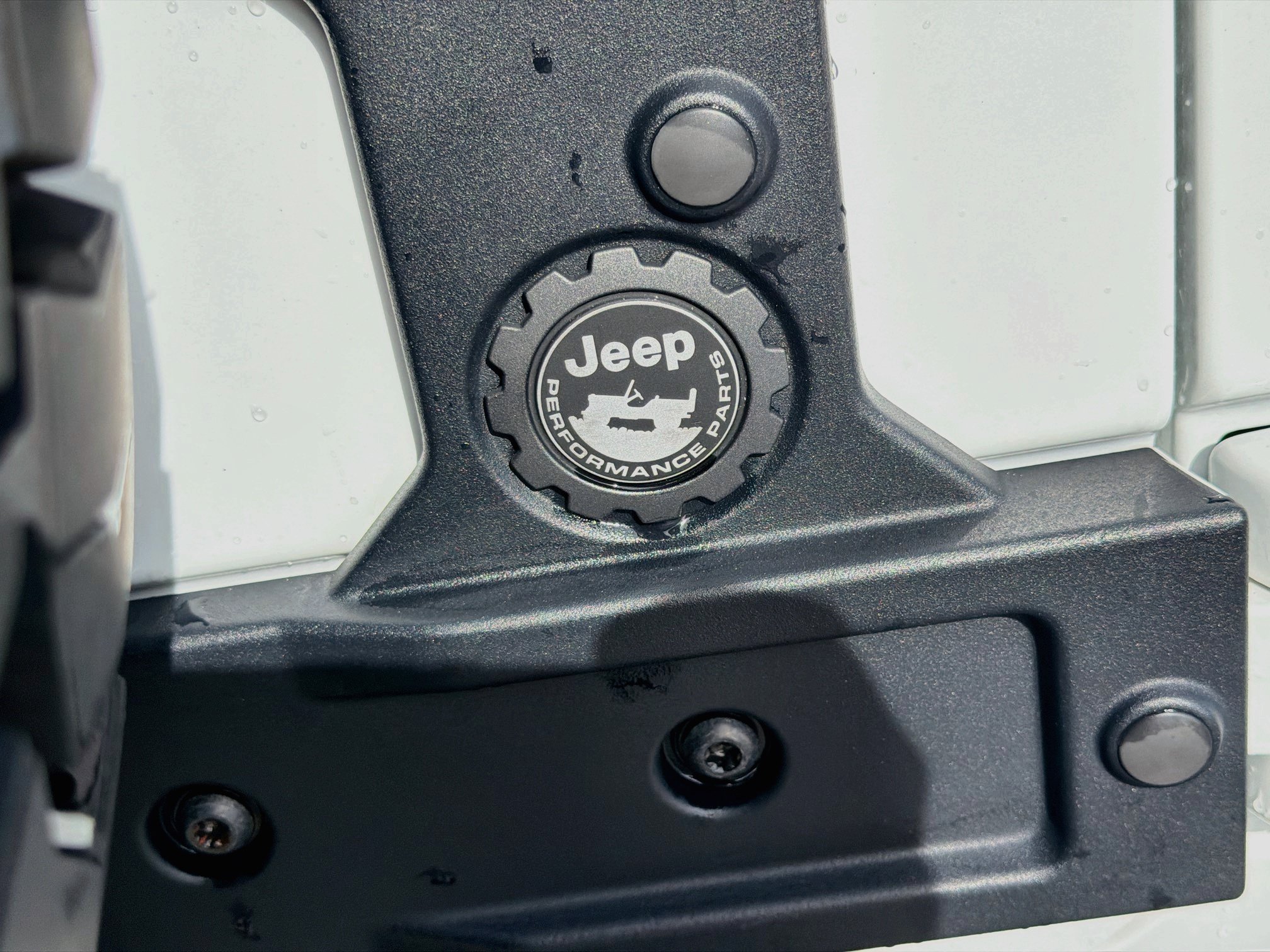 Used 2020 Jeep Wrangler Unlimited Rubicon w/ Quick Order Package 28Y Recon AWD/4WD image 11
