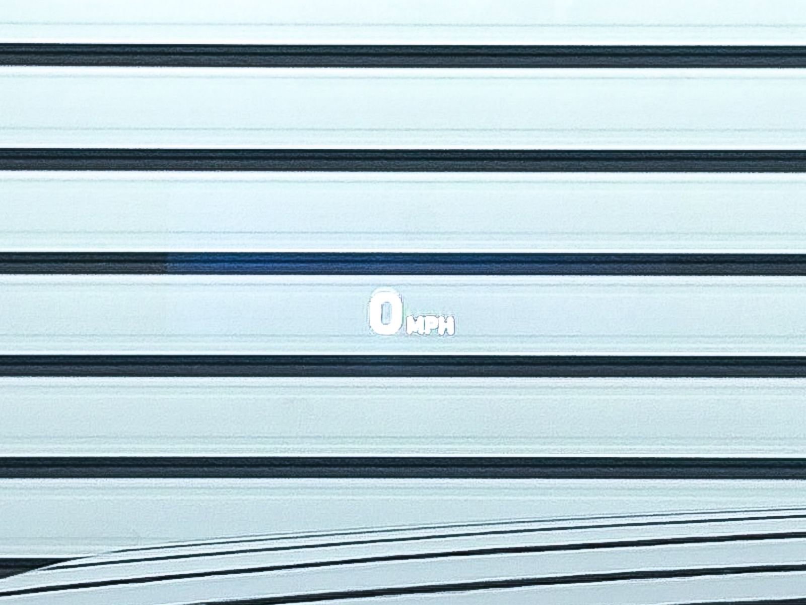 Used 2021 Hyundai Palisade Limited w/ Cargo Package FWD image 4