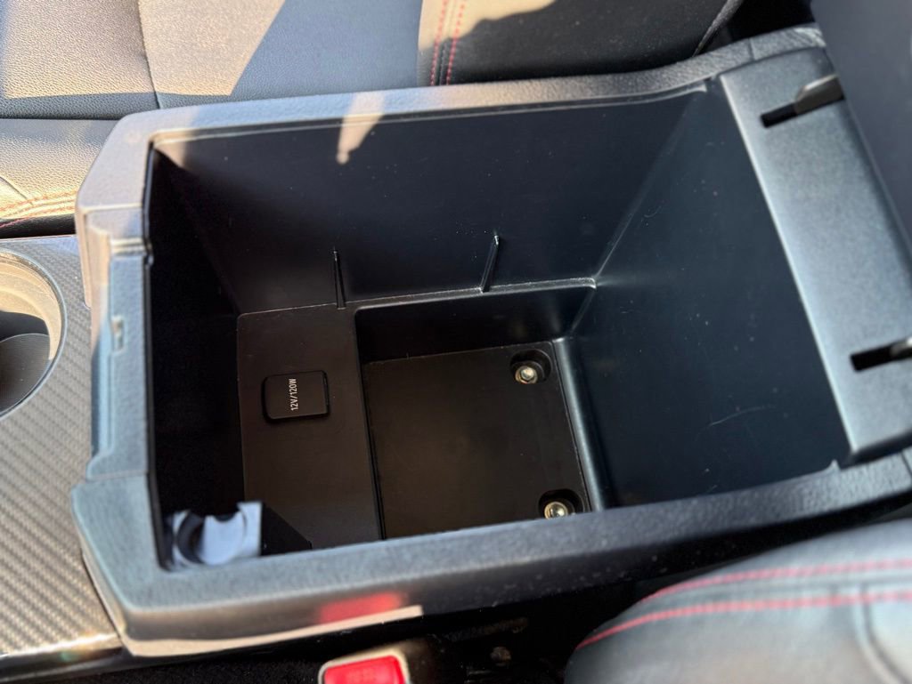 Used 2020 Toyota 4Runner Venture image 24