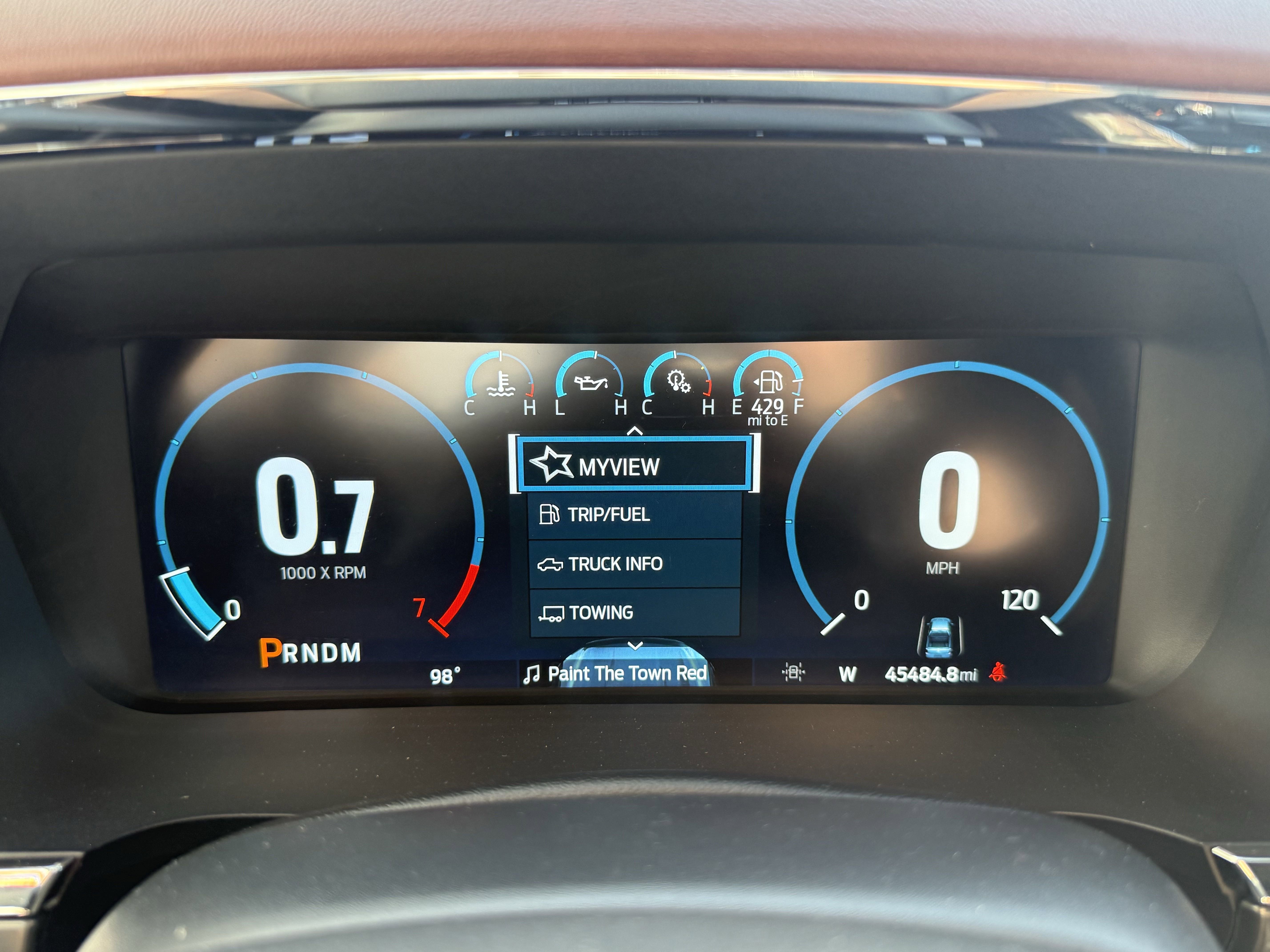 Used 2021 Ford F150 Lariat image 15