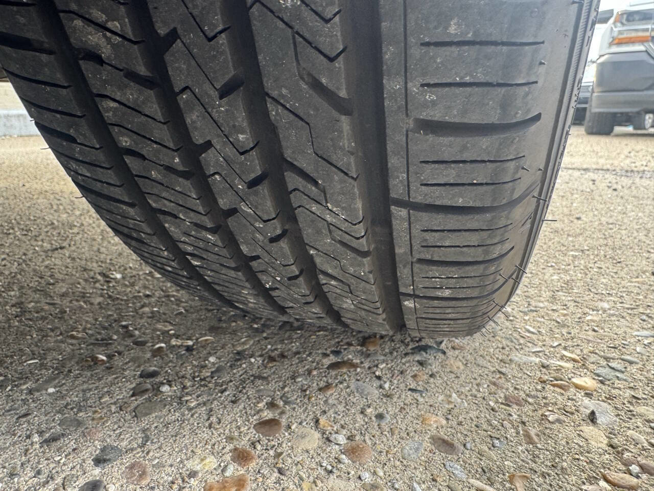 Used 2004 BMW 325i Sedan image 18