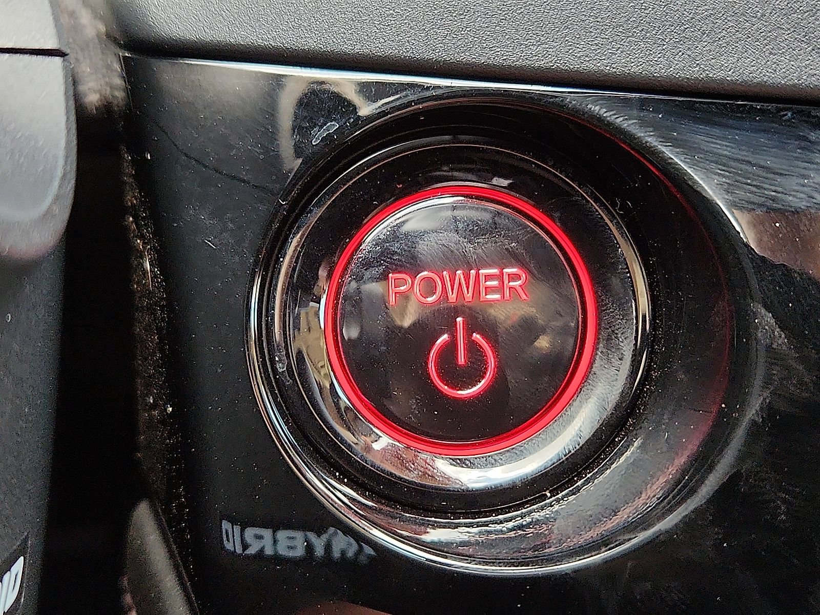 Used 2025 Honda Accord Touring image 20