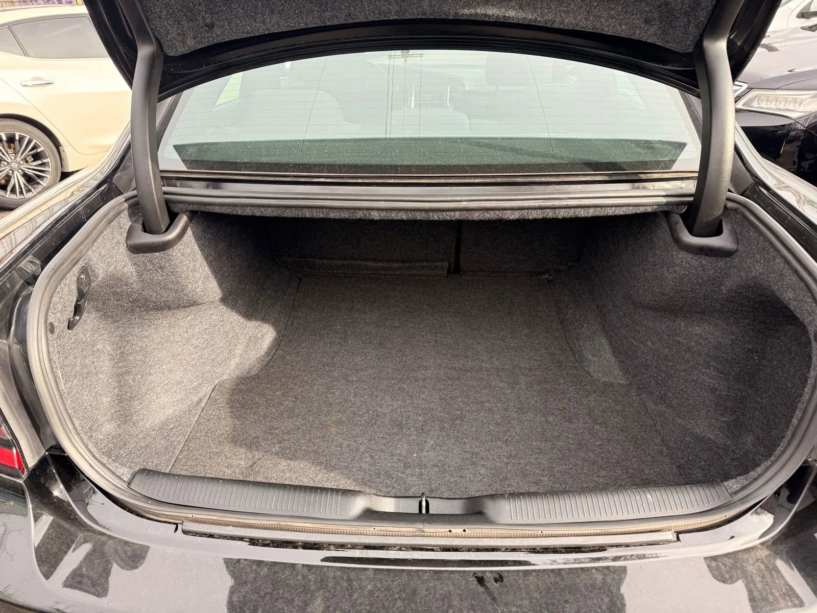 Used 2023 Dodge Charger SXT image 29