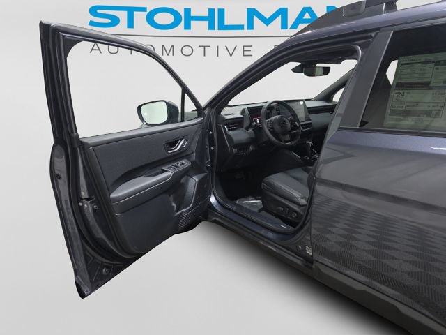 New 2026 Subaru Outback Limited XT AWD/4WD image 12