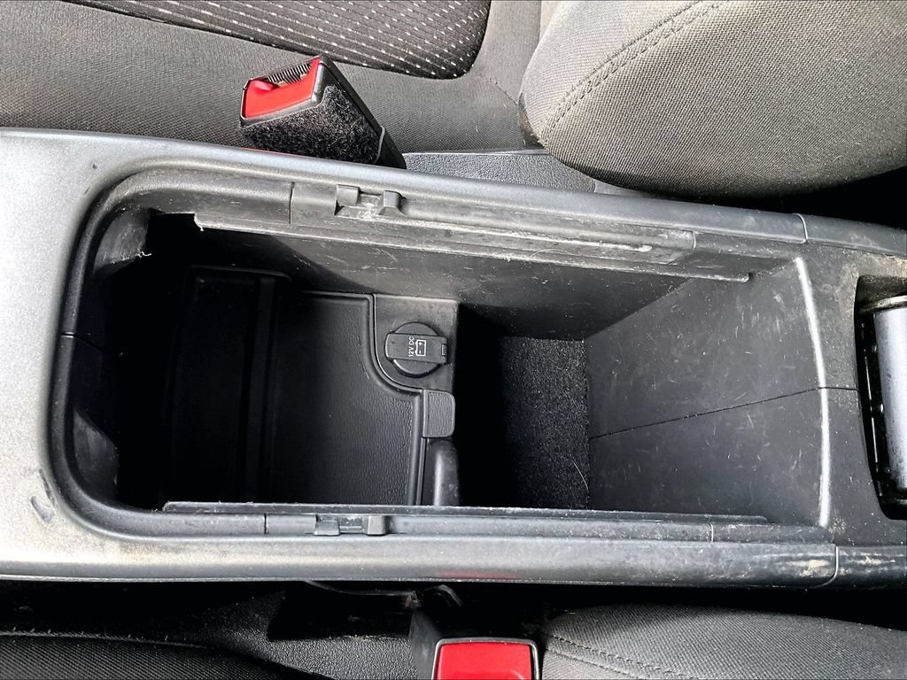 Used 2019 Dodge Journey SE FWD image 34