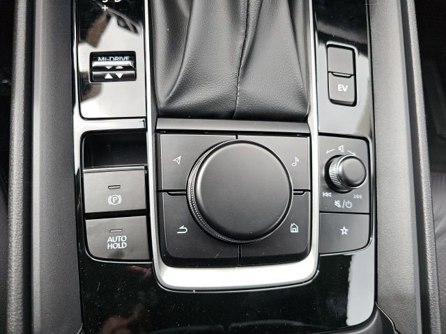 New 2026 MAZDA CX-50 AWD 2.5 Hybrid w/ Weather Package image 21