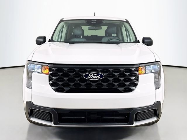 New 2026 Ford Maverick XLT image 2