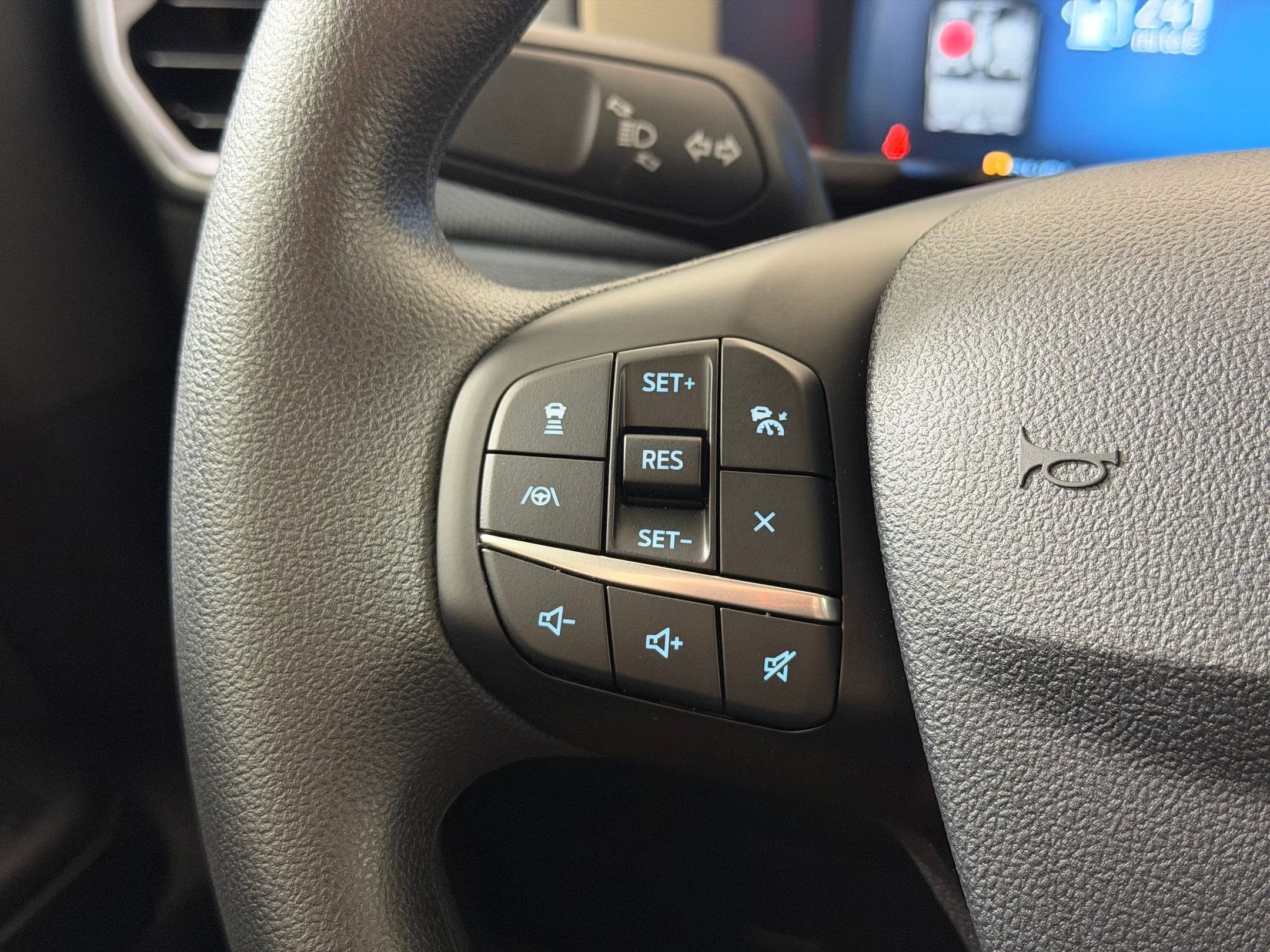 Used 2025 Ford Bronco Sport Big Bend image 18