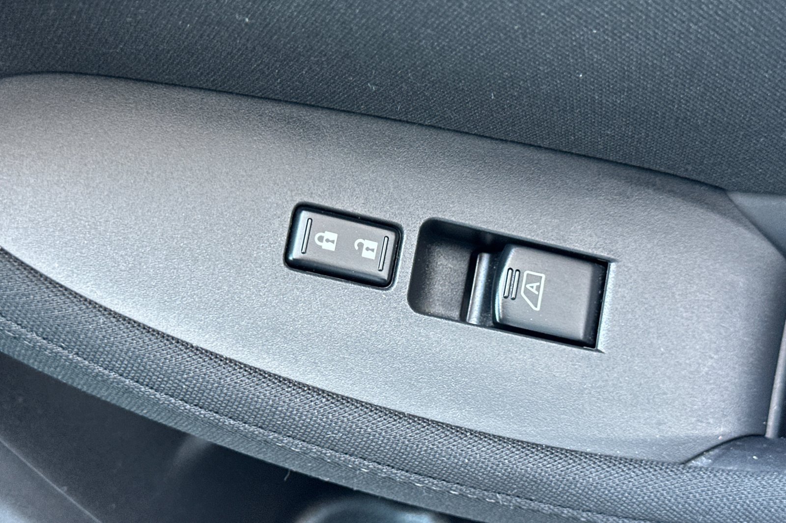 Used 2013 Nissan 370Z Coupe RWD image 20