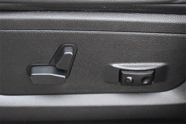 Certified 2017 RAM 1500 Sport w/ Quick Order Package 26Q Night image 33