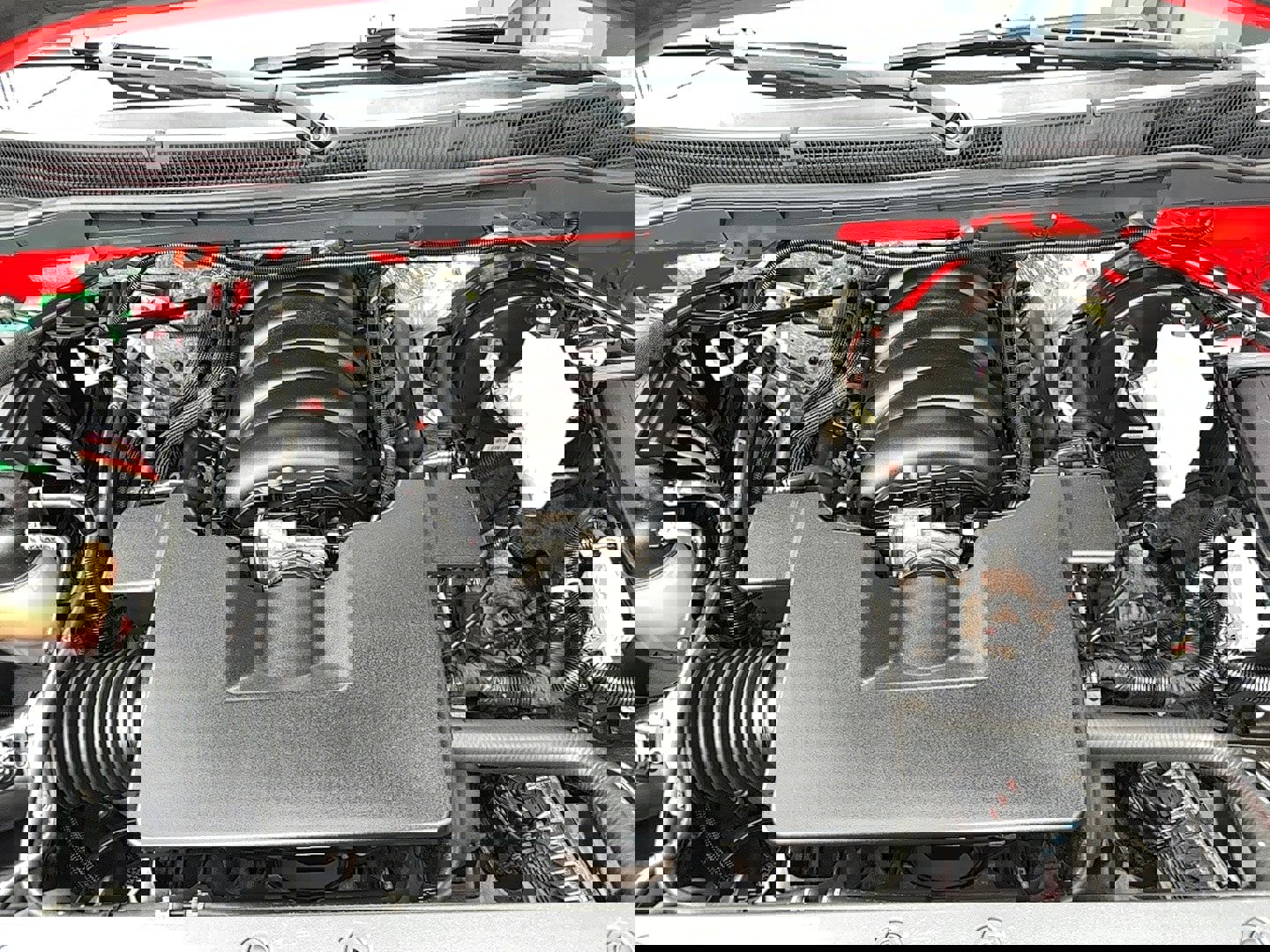 Used 2017 GMC Sierra 1500 SLT image 27