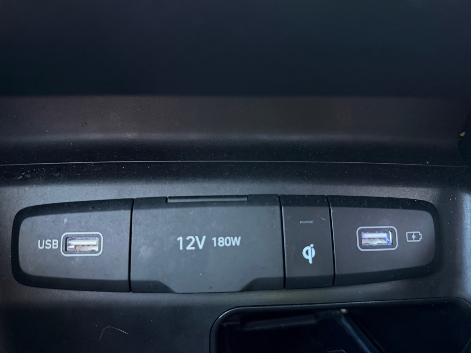 Used 2022 Hyundai Santa Cruz SEL Premium AWD/4WD image 27
