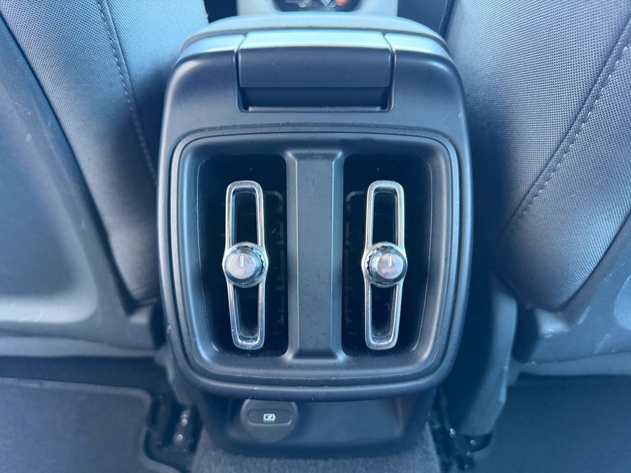 Used 2024 Polestar Polestar 2 AWD/4WD image 38