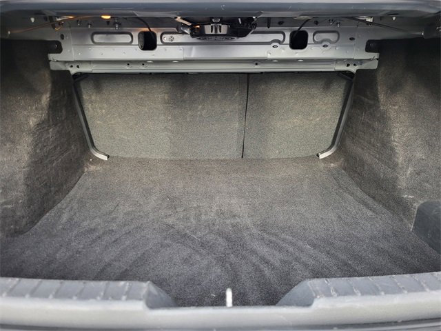 Used 2023 MAZDA MAZDA3 s image 20