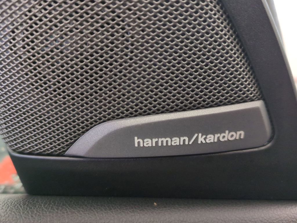 Certified 2023 BMW X3 xDrive30i w/ M Sport Package image 13