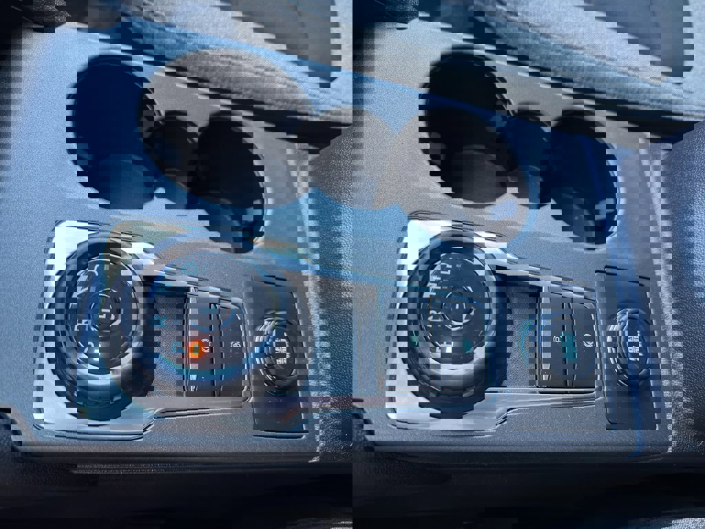 New 2025 Ford Bronco Sport Big Bend image 31