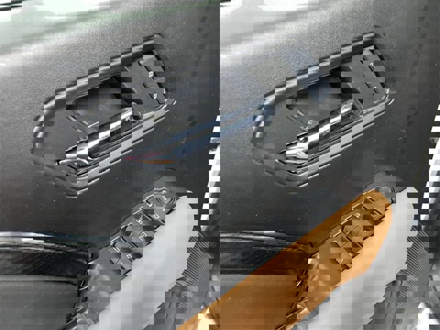 Certified 2024 GMC Canyon AT4 image 22