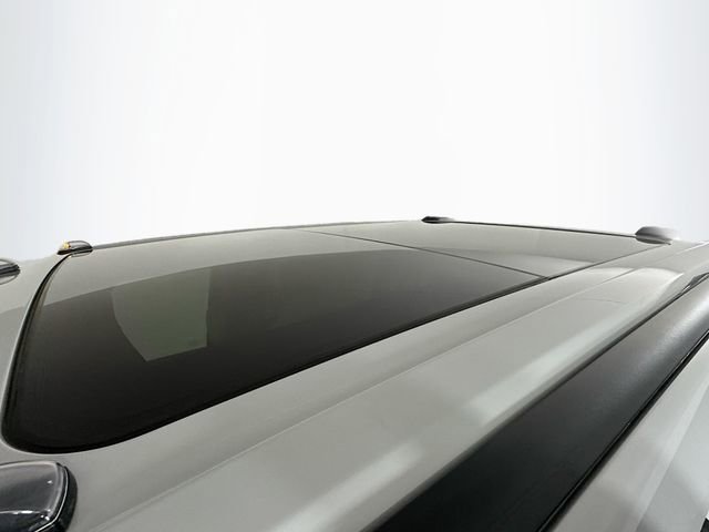 New 2026 Ford F450 Platinum image 23