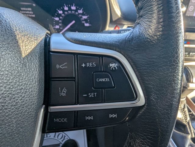 Used 2021 Toyota Sienna XLE w/ XLE Plus Package image 21
