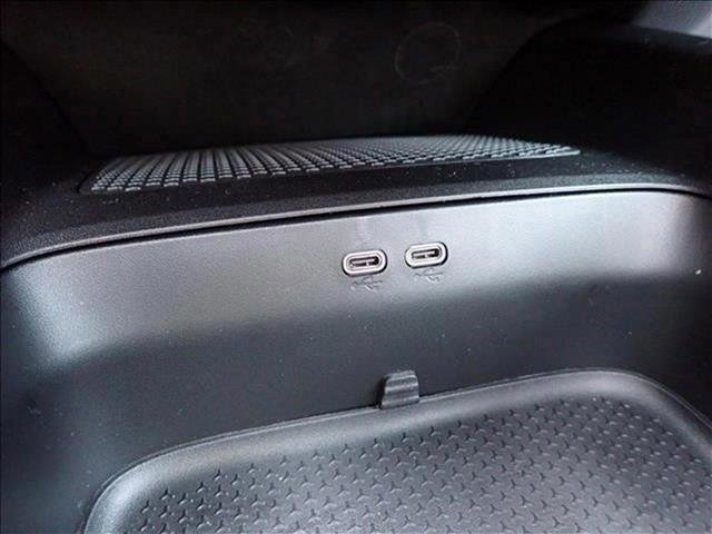 New 2025 Chevrolet Blazer EV LT w/ Super Cruise Package image 18