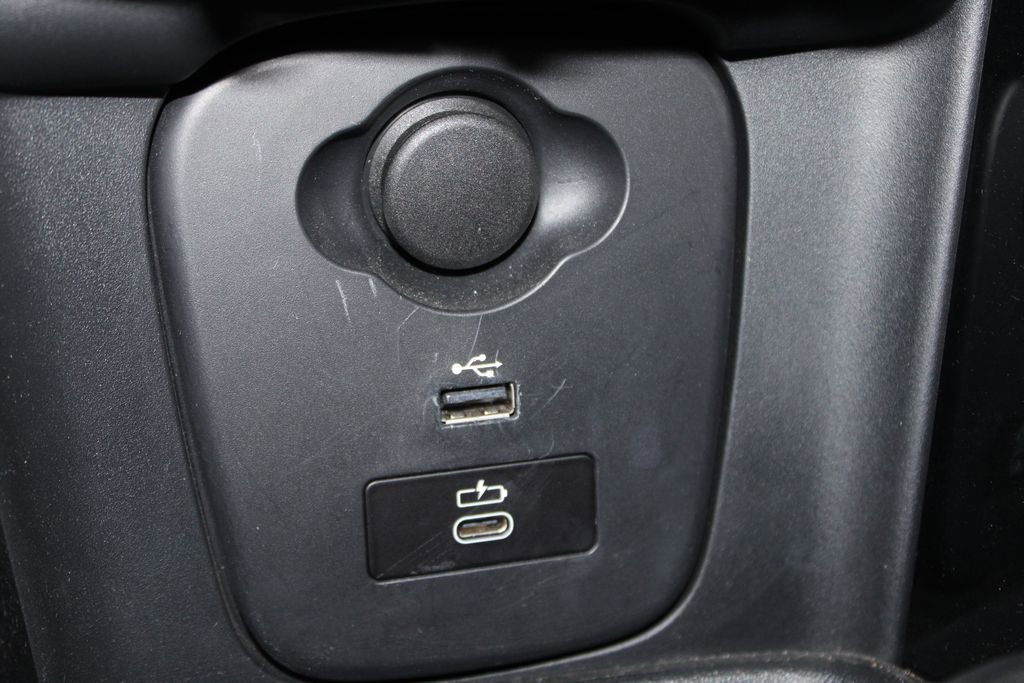 Used 2024 MINI Cooper S image 28