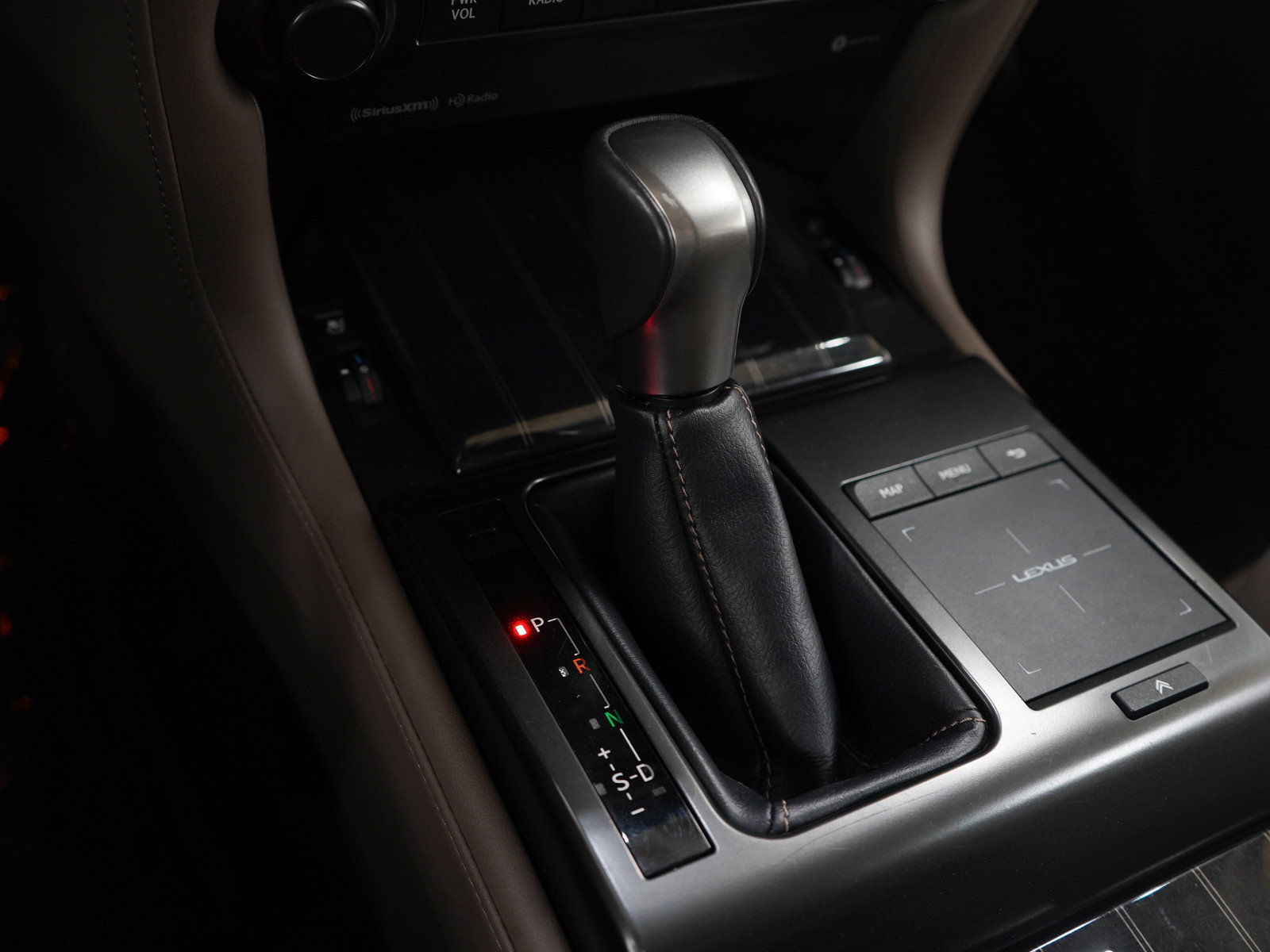 Used 2023 Lexus GX 460 Premium w/ Premium Package image 29