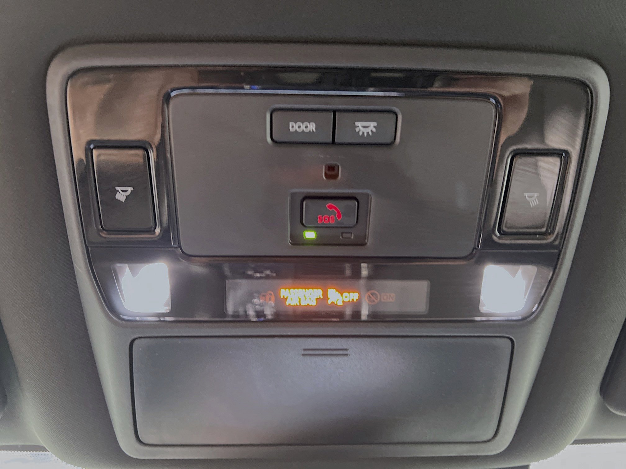 Used 2024 Lexus TX 350 FWD w/ Cold Weather Package image 20