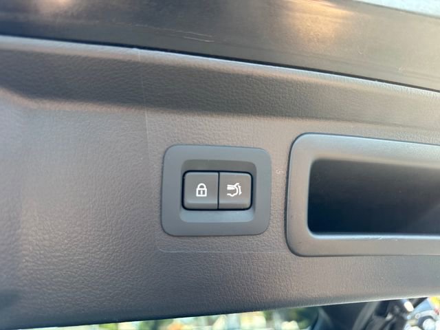 Used 2024 MAZDA CX-50 AWD 2.5 S w/ Preferred Package image 26