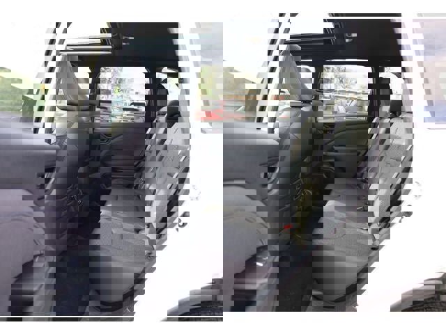 New 2026 Subaru Forester Premium image 47