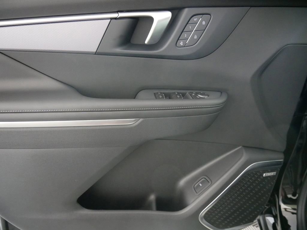 New 2026 Buick Enclave Sport Touring w/ Super Cruise Package image 12