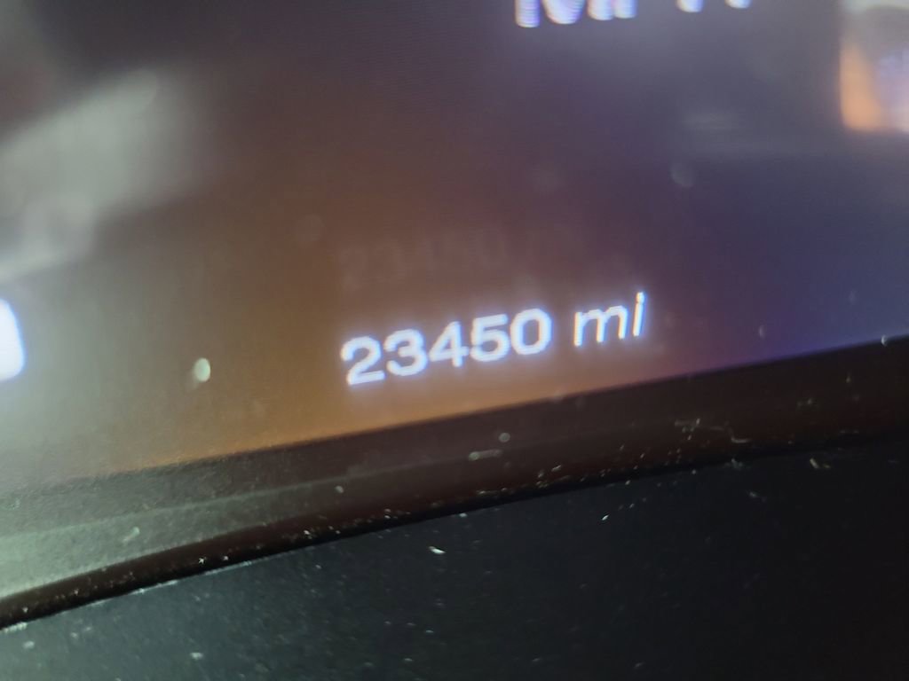 Used 2024 Dodge Durango SRT image 33