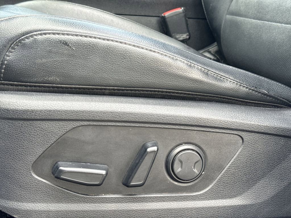 Used 2023 Kia Sportage SX AWD/4WD image 14