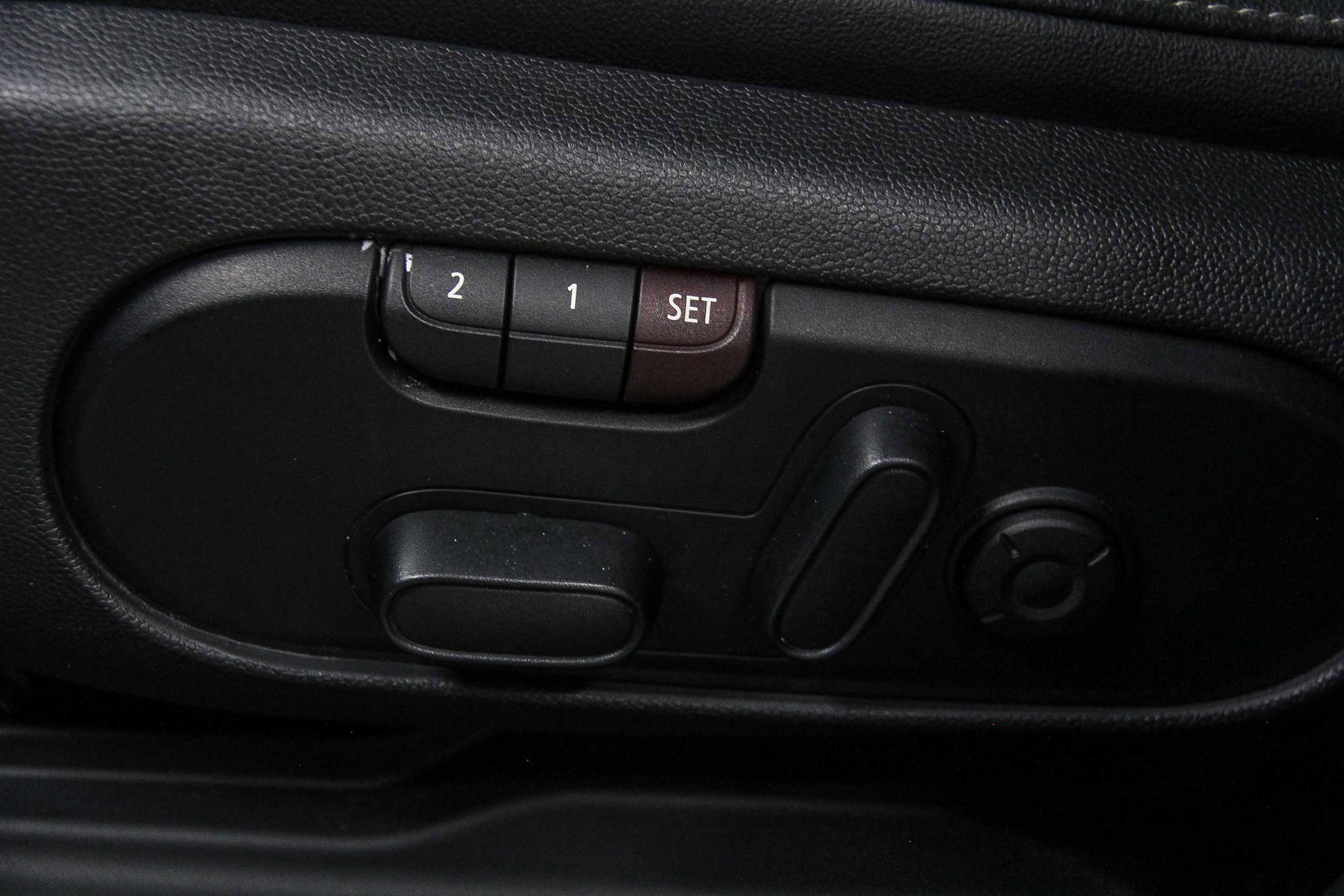 Certified 2023 MINI Cooper Countryman S w/ Premium Package image 20