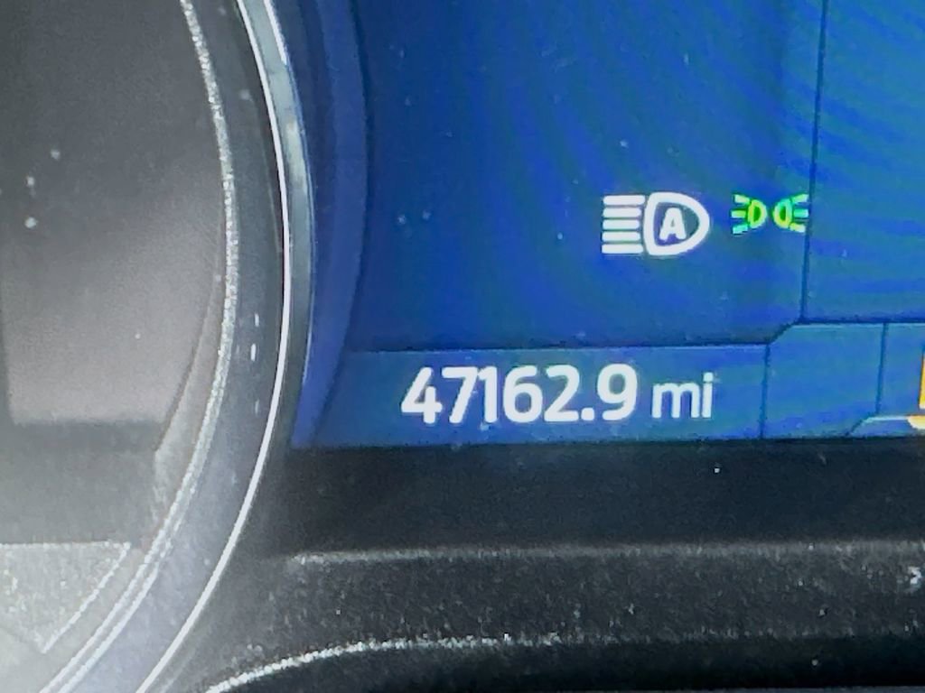 Used 2022 Ford F150 XLT w/ Equipment Group 302A High image 33