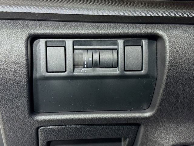 New 2026 Subaru Crosstrek 2.5i Premium image 10