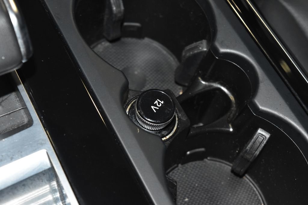 Used 2022 Audi Q7 2.0T Premium Plus image 17