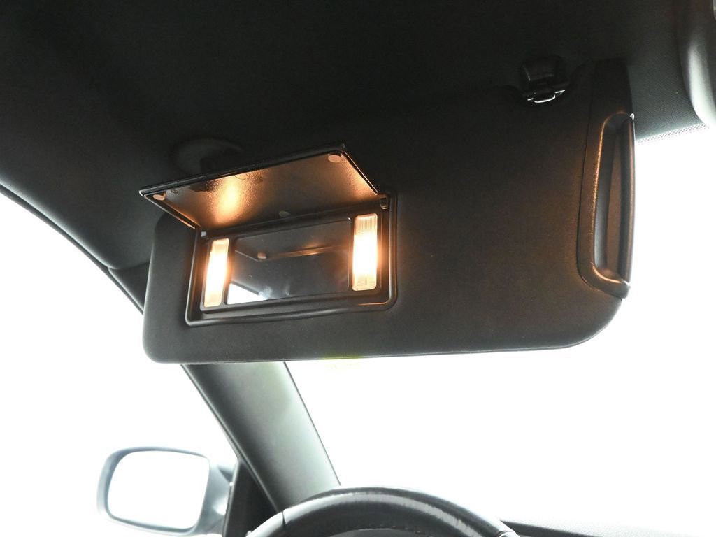 Used 2023 Dodge Charger SXT image 22