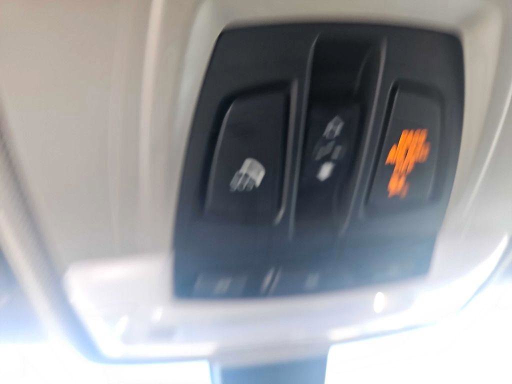 Used 2015 BMW 328i xDrive Sedan image 21