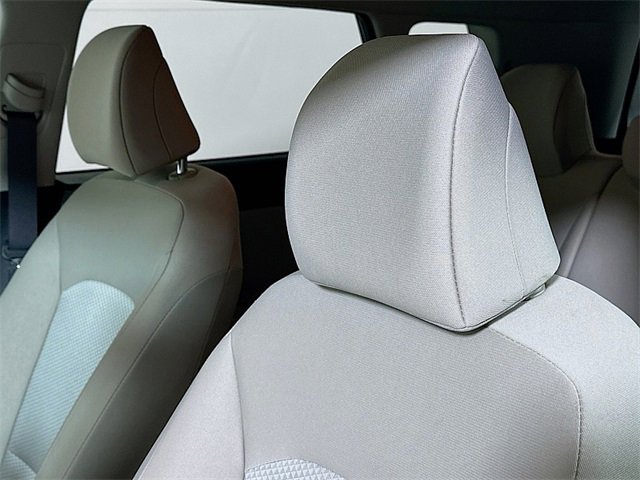 Used 2024 Kia Soul LX w/ Option Group 015 image 19