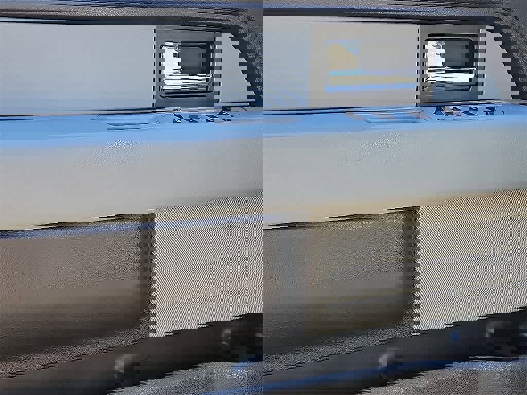 Used 2014 Ford F150 STX image 10