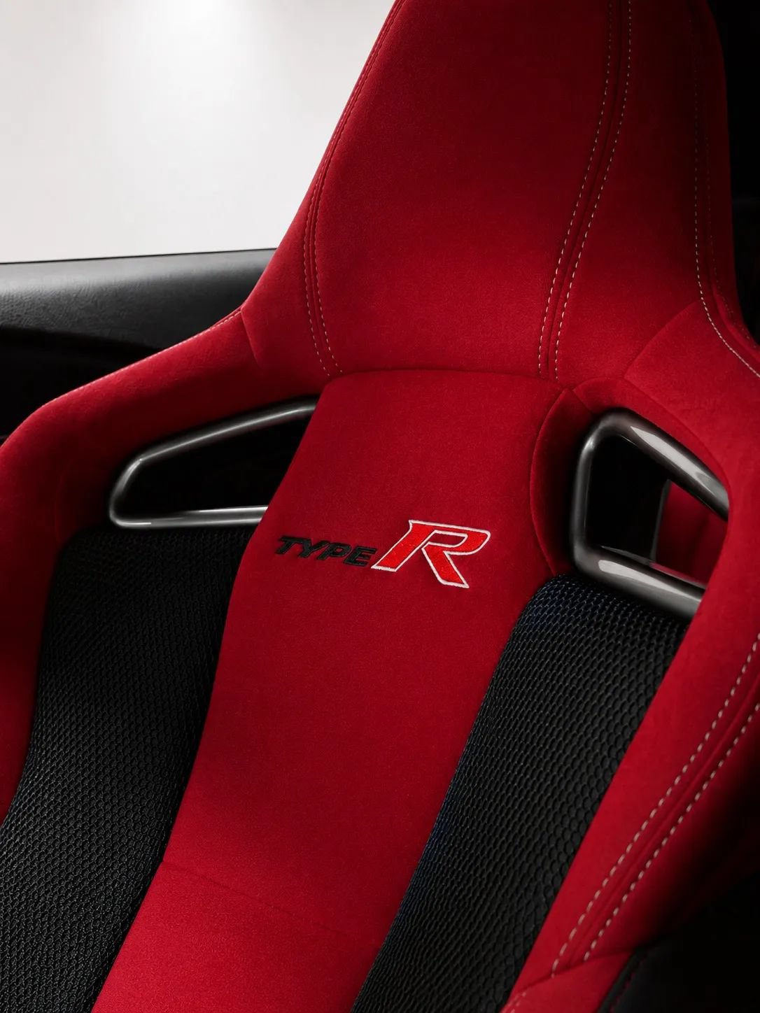 Used 2020 Honda Civic Type R image 24