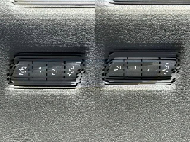 New 2025 Cadillac XT5 Premium Luxury w/ Technology Package FWD image 17