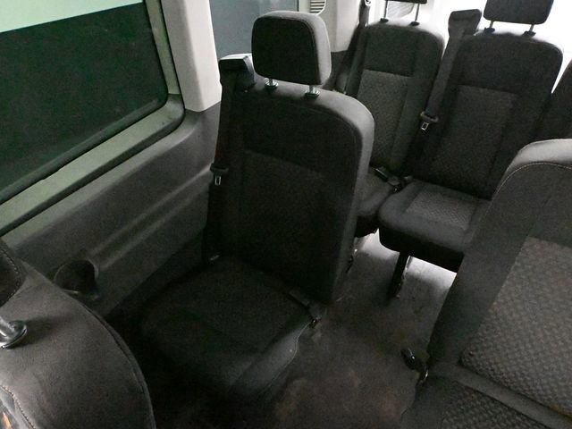 Used 2023 Ford Transit 350 XL image 37