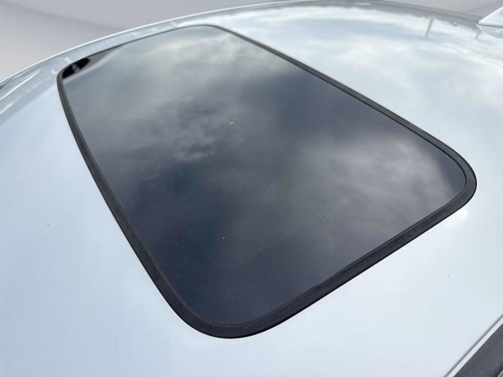 Used 2014 Acura ILX image 30