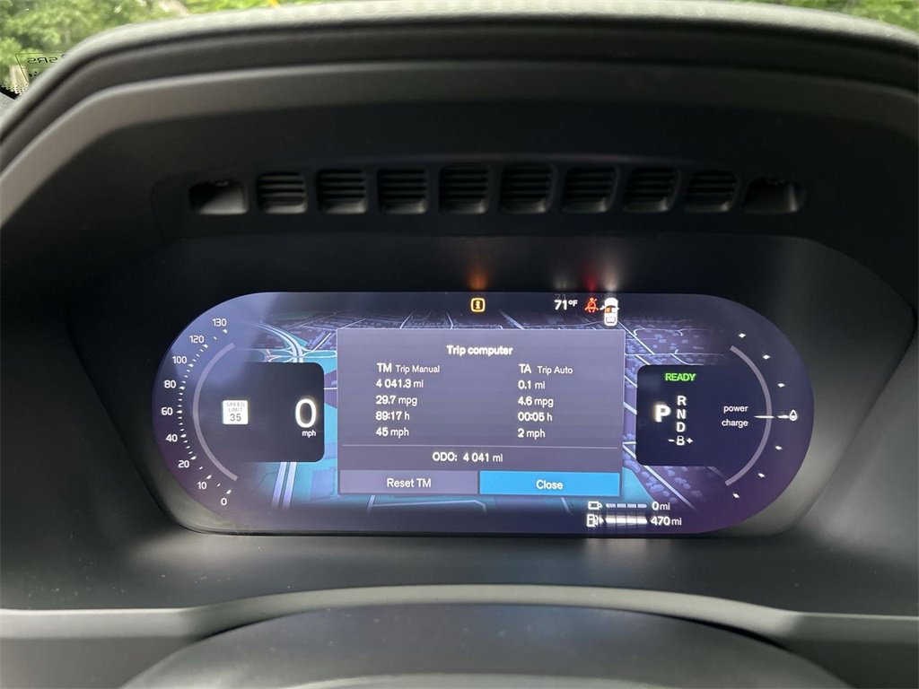 New 2026 Volvo XC90 T8 Ultra image 19