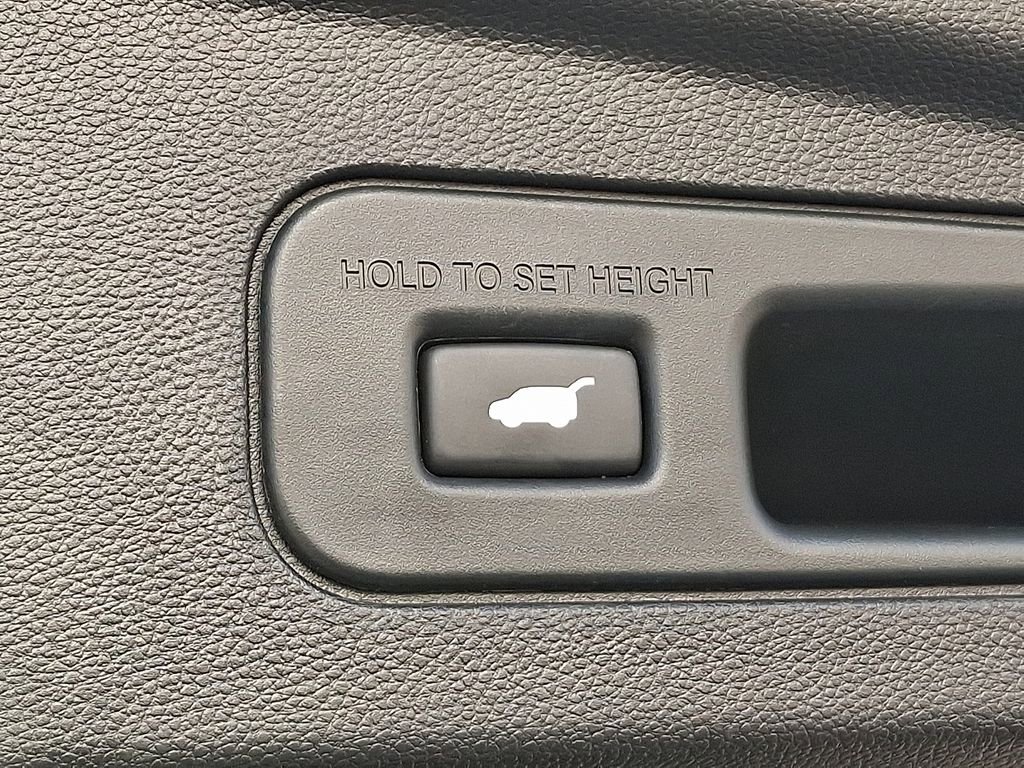 Used 2024 Acura MDX Technology image 36