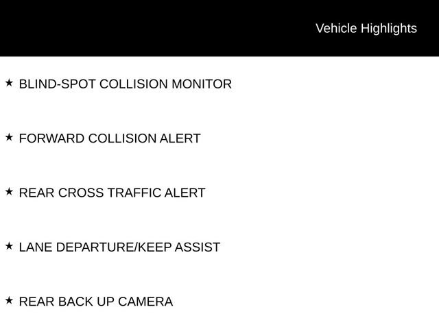 Certified 2023 Buick Enclave Essence w/ Experience Buick Package image 13