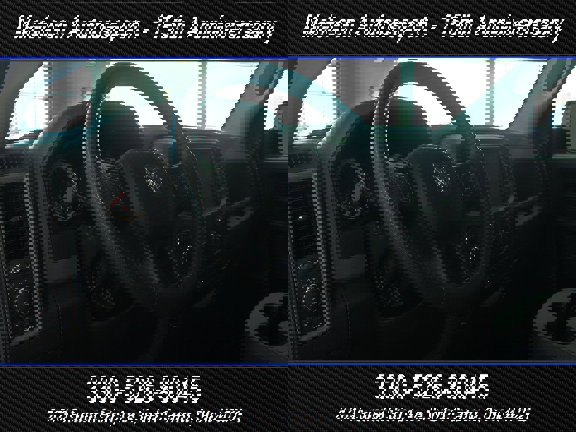 Used 2019 RAM 1500 Express w/ Wheel & Sound Group image 16